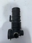 14 15 16 17 Subaru Scion Intake Pipe Air Duct Chamber Frs Brz A13CA00. Fixed Price $45.00.
