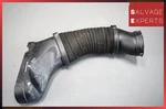 2012-2018 Mercedes W204 W218 E550 CLS550 Left Side Air Intake Tube Duct Oem. Fixed Price $53.40.