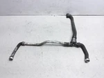 Porsche Cayman 2006-2012 Front Water Pipe 997-106-720-03 997-106-751-04. Fixed Price $102.22.