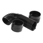 New Spectre Performance - 8741 Air Ducting Hosing Kit. Fixed Price $13.95.