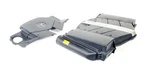 2003 2006 Mercedes SL500 Oem Air Cleaner Filter Box Engine Cover A1120940004. Fixed Price $80.00.