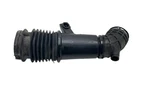 2020 2021 2022 2023 Jeep Wrangler 4-DOOR 3.0L Air Cleaner Hose Oem 68293165A. Fixed Price $149.08.
