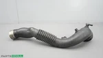 2012-2016 Bmw F30 F32 Activehybrid Air Induction Tract Turbo Charge Pipe Oem. Fixed Price $92.25.