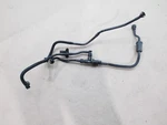 Bmw M235I F44 2023 Fuel Gas Breather Hose Pipe Line Tube 20-25 *. Fixed Price $48.45.