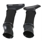 Set Of Air Intake Hose Left & Right Mercedes-benz S550 S63 Amg 2014-2017. Fixed Price $44.99.