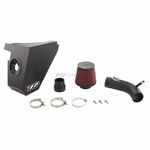 Zzperformance 2013+ Cadillac Ats 2.0L Turbo Cold Air Intake Custom Kit. Fixed Price $349.99.