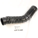 Mazda Genuine B2000 B2200 B2600 B2900 Efi Hose Air Duct Tube Intake F2G8-13-221. Fixed Price $77.69.