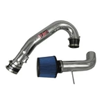 Injen SP1240BLK Cold Air Intake System For Subaru Outback 2.5L 2010-2015. Fixed Price $362.85.