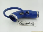 Mini Cooper R53 Aftermarket Air Intake Tube Scoop Inlet Alta. Fixed Price $41.91.