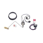 Herko Fuel Level Sensor KFL-E3501M For Chevrolet Gmc Silverado 1500 1999-2003. Fixed Price $11.26.