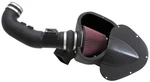 K&n Aircharger Kit 63-2578 2012 Ford Mustang 11-14 Series. Fixed Price $363.34.