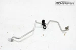 2022-2025 Volkswagen Taos 1.5L Engine Turbocharger Feed Hose Tube Line Oem. Fixed Price $29.99.