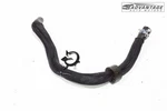 2018-2025 Chevrolet Equinox Radiator Reservoir Heater Outlet Hose Tube Oem. Fixed Price $23.39.