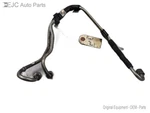 Pump To Rail Fuel Line For 13-18 Hyundai Santa Fe 3.3 140815B0498. Fixed Price $29.95.