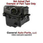 17 Ford F150 Cleaner Box & Tubes W/air Flow Meter, 5.0L. Fixed Price $115.00.
