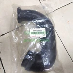 Genuine Inlet Air Cleaner Hose 2008-2013 Toyota Yaris 17751-0M020 Thailand Oem. Fixed Price $38.97.