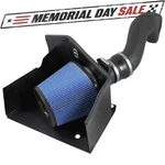 Afe 54-10402-1 Cold Air Intake System Kit Set For 2003-2009 Hummer H2 6.0L 6.2L. Fixed Price $417.30.