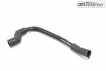 2020-2023 Dodge Challenger Engine Motor Pcv Valve Hose Pipe Tube 68403092AA Oem. Fixed Price $30.79.