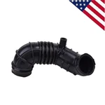 Fits For Mini R52 Cooper R50 R53 Air Filter Pipe Boot Intake Hose 13721477839. Fixed Price $25.99.