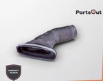 2010-2016 Porsche Panamera Right Air Intake Duct / Tube 97011011403. Fixed Price $59.39.