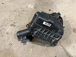 2007-2013 Infiniti G35 G37 Sedan Right Side Air Cleaner Intake Box. Fixed Price $39.99.