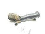 01 02 03 04 05, Honda Civic, Air Small Tube Resonator, 17243-PLC-000, Oem. Fixed Price $33.30.
