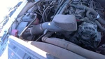 Air Cleaner 6.0L 97MM Outlet Duct Diameter Fits 16 Sierra 2500 Pickup 32000325. Fixed Price $132.84.