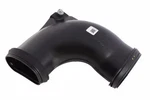 Genuine Gm Intake Duct 84767998. Fixed Price $69.95.