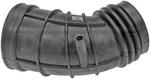 Dorman 696-006 Air Intake Hose Fits 2007 Bmw 325CI (mexico). Fixed Price $32.79.