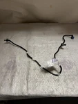 2017-2021 Gmc Acadia Fuel Pump Feed Hose 84507174 Oem New. Fixed Price $100.00.