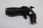 2021 Alfa Romeo Stelvio Air Cleaner Intake Inlet Hose Pipe 0050555 Oem 2018-2026. Fixed Price $99.99.