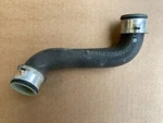 Porsche 911 Boxster Cayman 987 Radiator Water Coolant Hose 99710663903. Fixed Price $26.59.