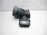 2017-2019 Toyota Sienna 3.5L Engine Air Cleaner Intake Duct 17893-0P200 Oem. Fixed Price $35.70.
