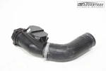2019-2022 Volvo XC40 2.0L L4 Intercooler Resonator Inlet Hose Tube Pipe Oem. Fixed Price $77.99.