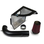 Cai 501-1099-10-B Cold Air Intake For 2010-2015 Camaro V8 6.2L. Fixed Price $395.15.