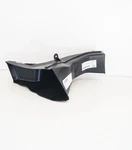 Bmw F30 Air Duct Brake Genuine 51747396940. Fixed Price $48.36.