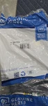 Genuine Gm Acdelco Part 12677004 Fuel Feed Pipe. Fixed Price $25.00.