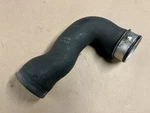 2010 - 2014 Volkswagen Gti 2.0L Ccta Intercooler Hose Piping Left Driver Side. Fixed Price $39.95.
