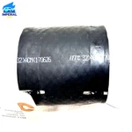 2018-2020 Honda Accord Lx Intercooler Outlet Hose Tube Pipe 17295-6A0-A01 Oem. Fixed Price $27.99.