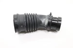 2024 2026 Mazda CX-90 3.3L Engine Air Cleaner Hose Tube Pipe Oem T307132C6. Fixed Price $50.46.