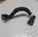 Oem Ford 05-11 Crown Victoria Grand Town Car 4.6 Pvc Hose Tube 5W7Z-6758-BA. Fixed Price $34.50.