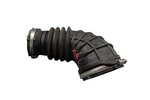 08-16 Audi A4 S4 A5 S5 SQ5 Air Intake Hose Tube Pipe 06H129629 Oem. Fixed Price $45.60.