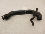 95-98 Nissan 240SX Air Inlet Pipe Oem 16575-70F02. Fixed Price $109.99.