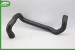 98-00 Mercedes SLK230 Coolant Cooling Radiator Lower Hose Pipe 1705011182 Oem. Fixed Price $22.75.