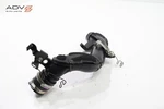 2016 - 2025 Lexus RC200T RC300 2.0L Intercooler Air Flow Hose Tube Pipe Oem. Fixed Price $74.99.