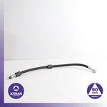 Bmw F30 328I High Pressure Fuel Pump Hose 13537629639 Oem. Fixed Price $41.50.
