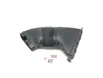 2017-2020 Maserati Levante Right Pass Front Air Cleaner Intake Hose Tube Oem. Fixed Price $54.99.