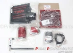 Toyota 14-21 Tundra Sequoia V8 4.6L 5.7L Genuine Trd Performance Air Intake. Fixed Price $539.99.