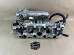 88-91 Honda Crx Oem Intake Manifold PM8 HF-1. Fixed Price $174.88.