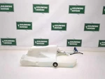 18 19 Jaguar Xe Bottle W/headlamp Washers HK83-17B613-B. Fixed Price $85.72.